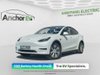 Tesla Model Y SUV 5dr Electric Auto RWD (346 ps)