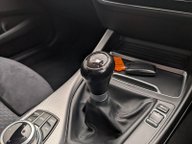 BMW 1 Series 120I M SPORT SHADOW EDITION 29