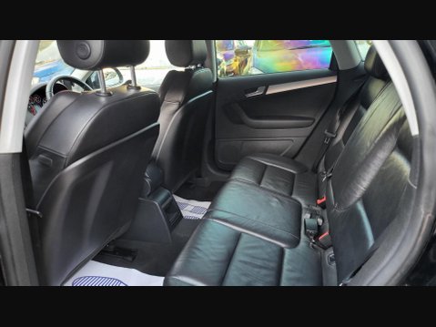 Audi A3 TFSI SPORT 15