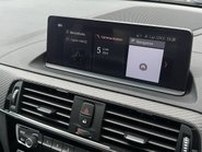 BMW M2 COMPETITION 61