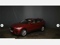 Jaguar F-Pace 2.0 D180 Portfolio Auto AWD Euro 6 (s/s) 5dr 5