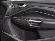 Ford Kuga ST-LINE 36