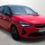 Vauxhall Corsa 100kW Anniversary Edition 50kWh 5dr Auto [11kWCh] 1