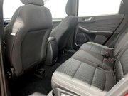 Ford Kuga 1.5 EcoBlue Zetec SUV 5dr Diesel Manual Euro 6 (s/s) (120 ps) Air Con - All 20
