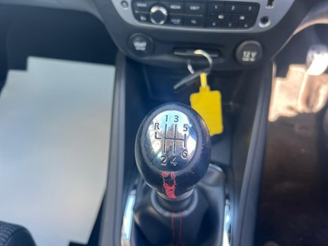 Renault Megane GT LINE TOMTOM DCI 46