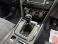 Volkswagen Passat 2.0 TDI BlueMotion Tech GT Euro 6 (s/s) 5dr 64