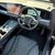 BYD Sealion 7 230kW Comfort 83kWh 5dr Auto 18