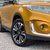 Suzuki Vitara SZ5 BOOSTERJET ALLGRIP MHEV 2