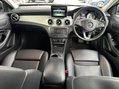 Mercedes-Benz GLA 2.1 GLA200d Sport 7G-DCT Euro 6 (s/s) 5dr 12