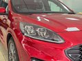 Ford Kuga 1.5T EcoBoost ST-Line Edition Euro 6 (s/s) 5dr 19