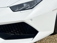 Lamborghini Huracan LP 610-4 18