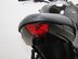 Triumph Trident TRIDENT 660 15