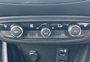 Vauxhall Crossland 1.2 Turbo 130 Ultimate 5dr Auto 24