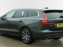 Volvo V60 D4 INSCRIPTION