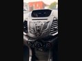 Ford Ecosport 1.5 EcoSport Zetec 5dr 32