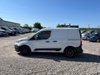 Ford Transit Connect SWB L1H1 Low Roof Ply Lining EURO 6 NO VAT
