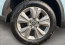 Suzuki Vitara 1.4 Boosterjet Mhev Motion Auto 13