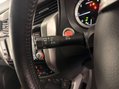 Nissan Navara 2.3 dCi Tekna Auto 4WD Euro 6 4dr 20