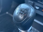 Isuzu D-Max Utility Single Cab 4x4 Pickup 31