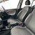 Vauxhall Corsa 1.4 ecoFLEX SE 5dr 13