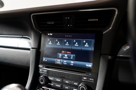 Porsche 911 CARRERA 4S. NOW SOLD. SIMILAR REQUIRED. PLEASE CALL 01903 254800. 34