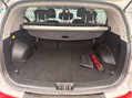 Kia Sportage 1.6 Sportage 1 ISG 5dr 42