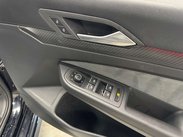 Volkswagen Golf 1.5 Golf R-Line TSi 5dr 40