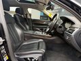 BMW 7 Series 2.0 740Le 9.2kWh Saloon 4dr Petrol Plug-in Hybrid Auto xDrive Euro 6 (s/s) 9