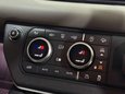 Land Rover Defender 2.0 SD4 S SUV 5dr Diesel Auto 4WD Euro 6 (s/s) (240 ps) 36