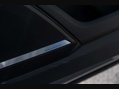 Audi RS6 4.0 RS 6 Carbon Black TFSI MHEV Quattro Auto 4WD 5dr 19