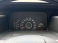 Honda Stepwagon AUTO 43