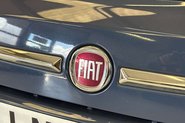 Fiat 500 0.9 TwinAir Lounge Hatchback 3dr Petrol Dualogic Euro 5 (s/s) (85 bhp) 8