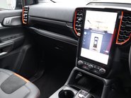 Ford Ranger BRAND NEW RAPTOR ECOBOOST 3.0 V6 PETROL STYLED BY SEEKER  29