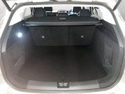 MG HS 1.5 T-GDI 24.7kWh Trophy SUV 5dr Petrol Plug-in Hybrid Auto Euro 6 (s/s) (2 21