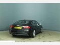 Audi A5 2.0 TDIe S line Sportback Euro 5 (s/s) 5dr 8