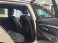 BMW 3 Series 2.0 320i Sport Touring Auto xDrive Euro 6 (s/s) 5dr 43