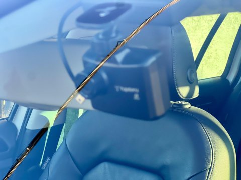 Volkswagen Golf 1.4 TSI BlueMotion Tech SE DSG Euro 5 (s/s) 5dr 72