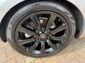 Land Rover Range Rover Sport 3.0 SD V6 HSE Dynamic Auto 4WD Euro 6 (s/s) 5dr 64