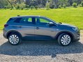 Vauxhall Grandland X ELITE NAV 2