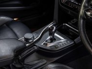 BMW M4 3.0 BiTurbo Competition Coupe 2dr Petrol DCT Euro 6 (s/s) (450 ps) 43