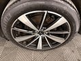 Polestar 2 Single Motor 78kWh Long Range Fastback Auto FWD 5dr 41