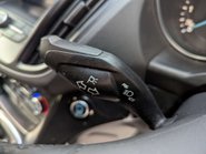 Ford Kuga 1.5 Kuga Titanium Edition TDCi 5dr 71