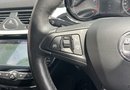 Vauxhall Corsa 1.4 Griffin 5dr Auto 22