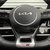 Kia Sportage 1.6 T-GDI GT-LINE ISG 24