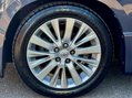 Toyota Alphard S-Package 7Seater 72