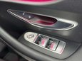 Mercedes-Benz E Class 2.0 E220d AMG Line (Premium) Coupe 2dr Diesel G-Tronic+ Euro 6 (s/s) (194 p 54