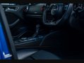 Audi A3 2.0 S3 Black Edition TFSI Quattro Semi-Auto 4WD 4dr 18