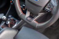 Ford Fiesta 1.5 Fiesta ST-2 T 3dr 20