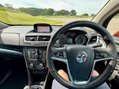 Vauxhall Mokka TECH LINE S/S 23