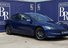 Tesla Model 3 (Dual Motor) Long Range Saloon 4dr Electric Auto 4WDE (306 ps)